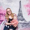jinxie_js